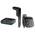 Gardena Smart Sensor Control Set