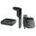 Gardena Smart Sensor Control Set
