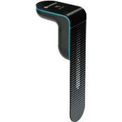 Gardena smart Sensor