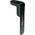 Gardena smart Sensor