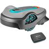 Gardena Smart Sileno Life 750