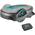Gardena Smart Sileno Life 750