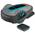 Gardena Smart Sileno City 600