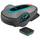 Gardena Smart Sileno City 600