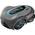 Gardena Smart Sileno