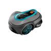 Gardena Smart Sileno Free Set