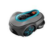 Gardena Smart Sileno Free Set