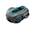 Gardena Smart Sileno Free Set