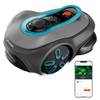 Gardena smart Sileno Free