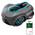Gardena smart Sileno Free
