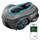 Gardena smart Sileno Free