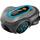 Gardena smart Sileno max