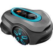 Gardena Smart Sileno