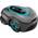 Gardena Smart Sileno