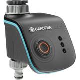 Gardena smart Water Control 19031-20