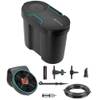 Gardena Solar-Bewässerung AquaBloom Set