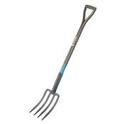 Gardena NatureLine Spatengabel Vergleich