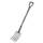 Gardena NatureLine Spatengabel