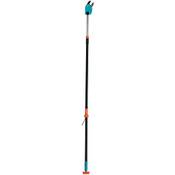 Gardena StarCut 410 BL Vergleich