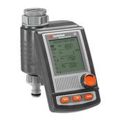 Gardena T 1060 PLUS Vergleich
