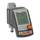 Gardena T 1060 PLUS