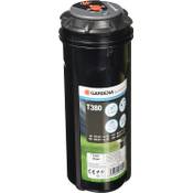 Gardena T380 8205-29
