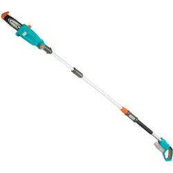Gardena TCS 20/18V P4A
