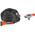 Gardena Textilschlauch Liano Set 10m