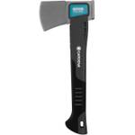 Gardena Universalbeil 900 B