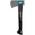 Gardena Universalbeil 900 B