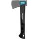 Gardena Universalbeil 900 B Vergleich