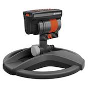 Gardena ZoomMaxx