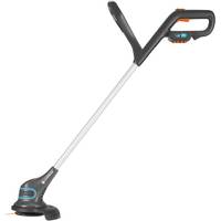 GardenaRasentrimmer Top 10 Test & Vergleich