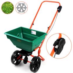 Gardebruk 102619 Streuwagen