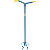 Gartenkralle GC820-06