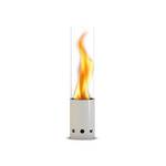 Gardenflare Tischfeuer
