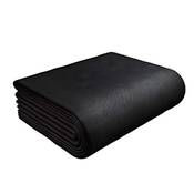 GardenGloss Unkrautvlies 150 g