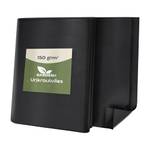 Unkrautvlies 150g