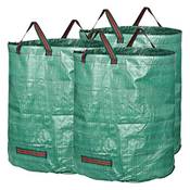 Gardenmate Gartenabfallsack