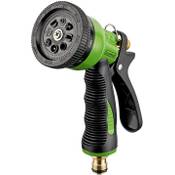 Gardenmate Gartenbrause Premium Vergleich