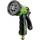 Gardenmate Gartenbrause Premium