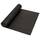 Gardenmate Hydro Premium Gartenvlies