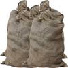 GardenMate Jute-Kartoffelsack