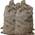GardenMate Jute-Kartoffelsack
