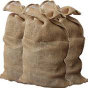 GardenMate Premium Kartoffelsäcke