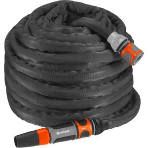 Flexibler Gartenschlauch 30m Top 10 Test & Vergleich