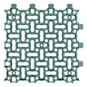 Gardenplast GardenPuzzle2 Vergleich