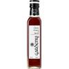 Gardeny Vinagre de Jerez Sherryessig