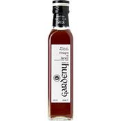 Gardeny Vinagre de Jerez Sherryessig