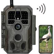 Gardepro E8